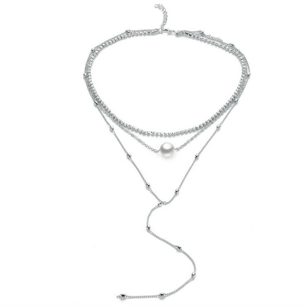 Details about Men Women 1.3mm Silver Italian Necklace 14K Rose Gold Plated Tube Link Chain Details about Men Women 1.3mm Silver Italian Necklace 14K Rose Gold Plated Tube Link Chain
